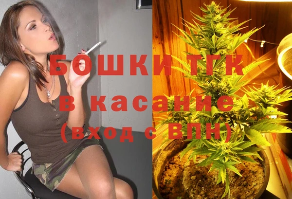 хмурый Кукмор