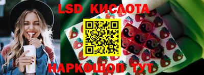 ПСИЛОЦИБИНОВЫЕ ГРИБЫ Ипатово