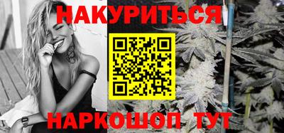 дживик Ирбит
