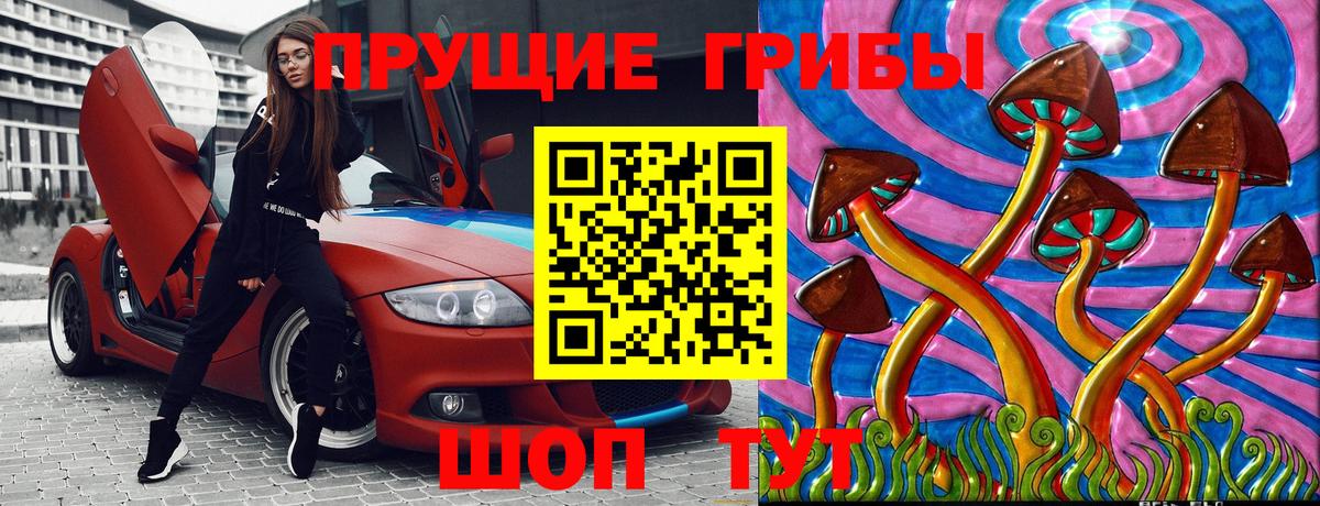 Псилоцибиновые грибы мицелий  Нефтекамск 