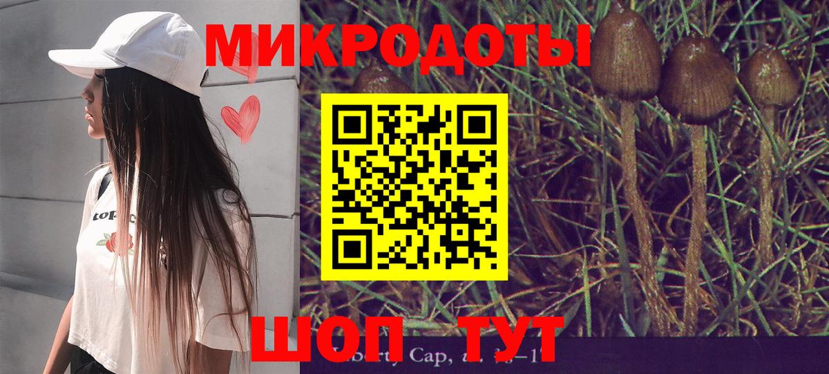 Псилоцибиновые грибы ЛСД Нефтекамск