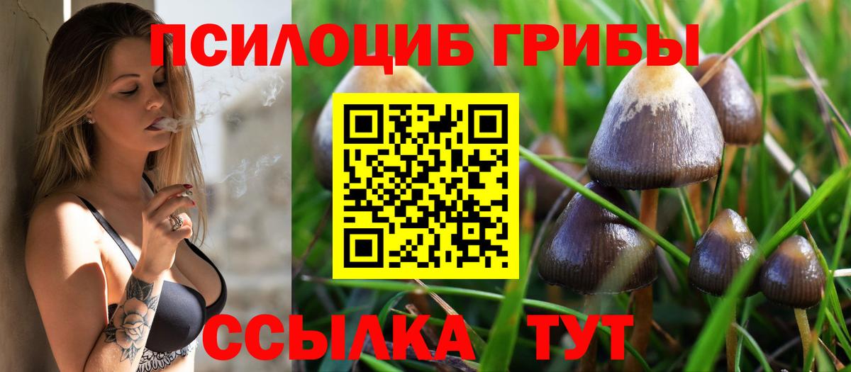 Галлюциногенные грибы мицелий Нефтекамск
